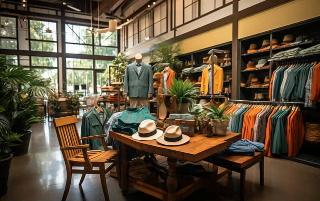 Slidell, Louisiana: Where Fun & Adventure Meet - The Best Things T, Slidell, Louisiana