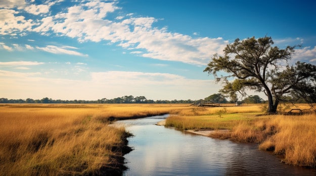 Fun in the Sun: Best Places to Visit and Things to Do in Freeport, Tex, Freeport, Texas