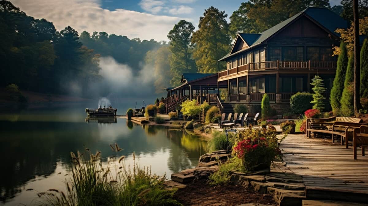 Best & Fun Things To Do + Places To Visit In Basye, Virginia Wondrous