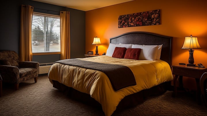 La Grande, Oregon: Where Fun Never Takes a Break - Best Things to Do a, La Grande, Oregon
