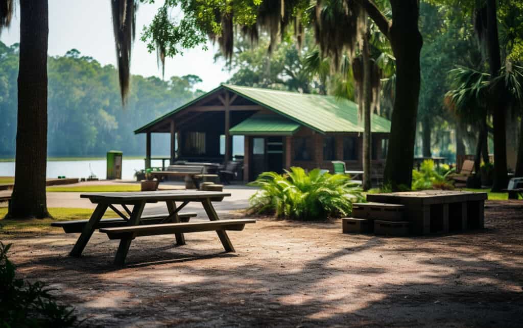 Slidell, Louisiana: Where Fun & Adventure Meet - The Best Things T, Slidell, Louisiana