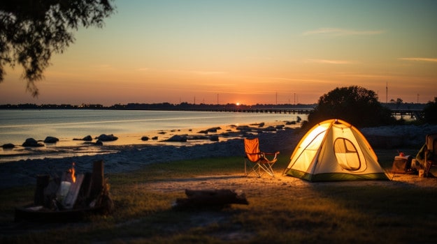 Fun in the Sun: Best Places to Visit and Things to Do in Freeport, Tex, Freeport, Texas
