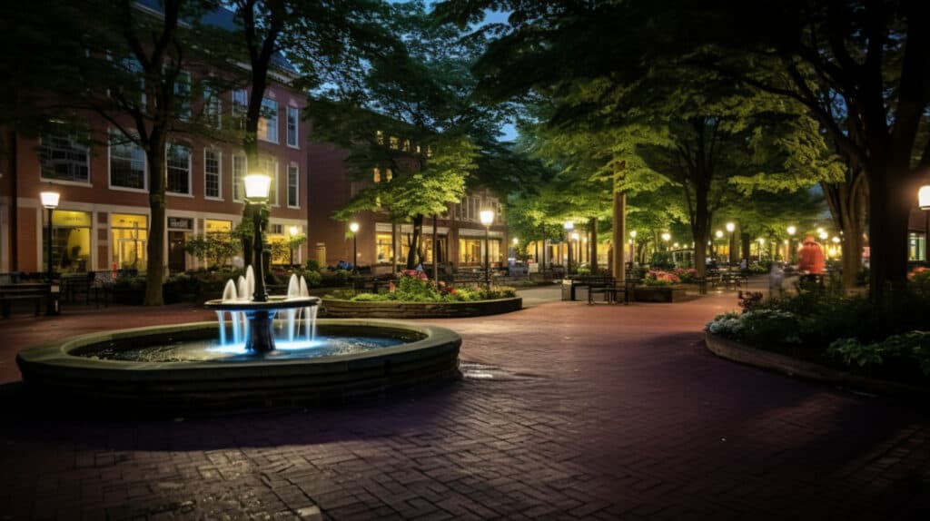 Campus Martius Museum, Marietta, Ohio
