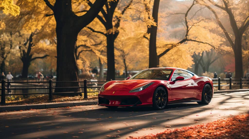 Hyde and Seek: The Best & Fun Things To Do + Places To Visit In Hy, Hyde Park, New York