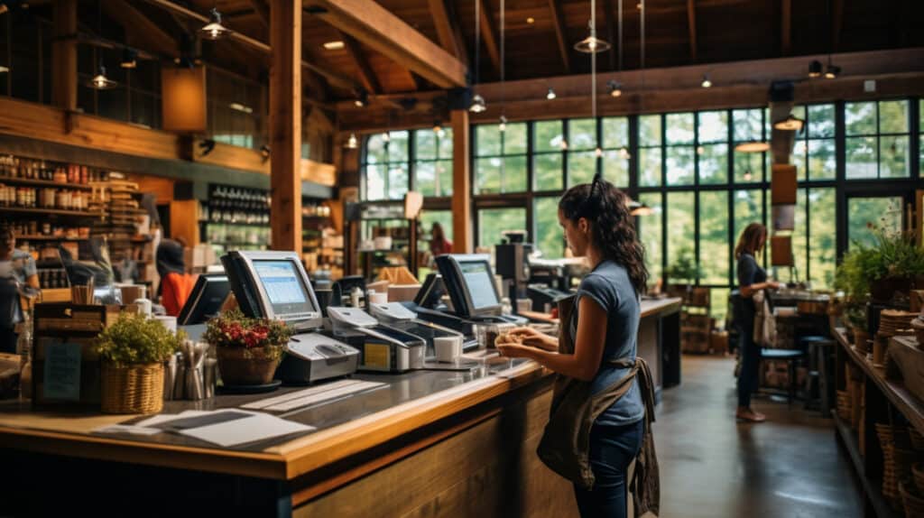 Cashiers, Highlands, North Carolina