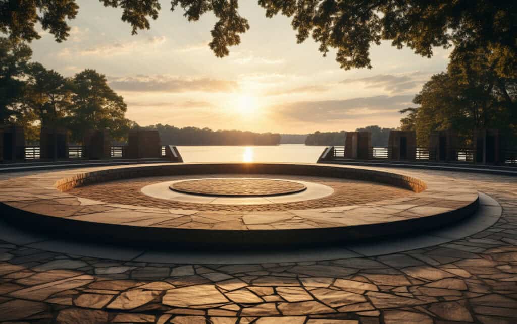 Hartwell, Georgia: Where Fun and Adventure Meet - The Best Places to V, Hartwell, Georgia