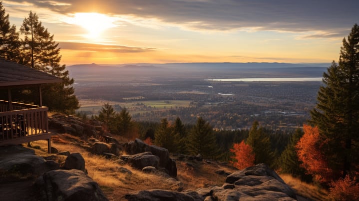 Get Your Fun On: The Best Places to Visit and Things to Do in Dundee, , Dundee, Oregon