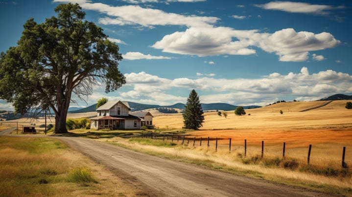 La Grande, Oregon: Where Fun Never Takes a Break - Best Things to Do a, La Grande, Oregon