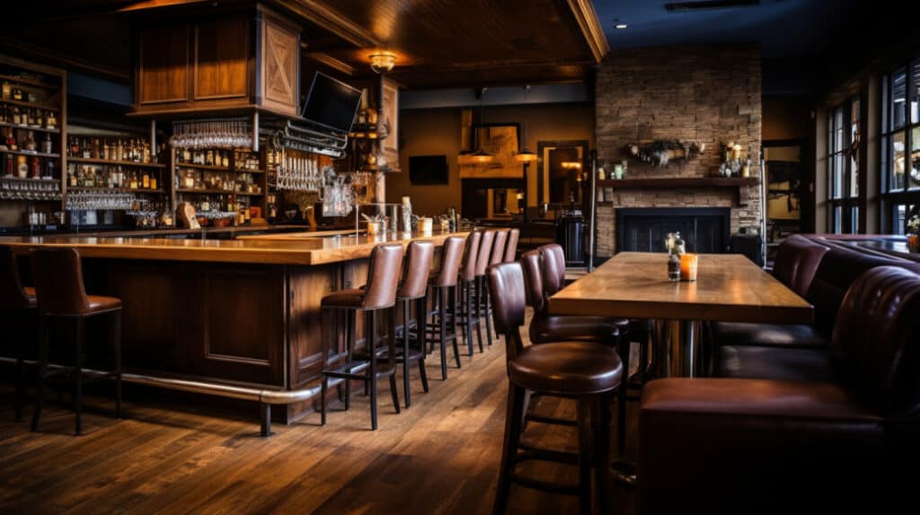 The Craft Room, Brookfield, Wisconsin