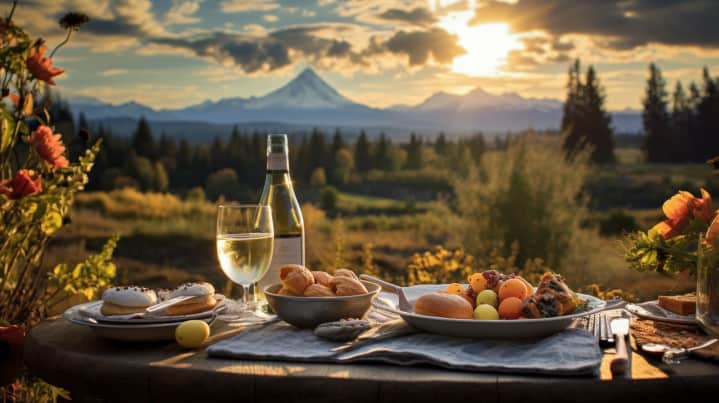 La Grande, Oregon: Where Fun Never Takes a Break - Best Things to Do a, La Grande, Oregon