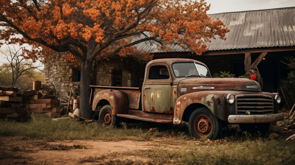 Cultural and Artistic Highlights, Bryan, Texas