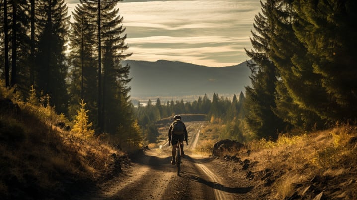 La Grande, Oregon: Where Fun Never Takes a Break - Best Things to Do a, La Grande, Oregon