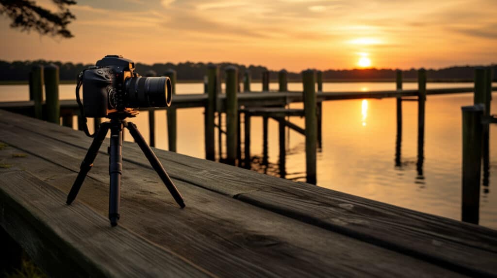 Local Deals and Experiences, Suffolk, Virginia
