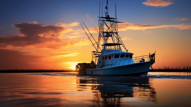 Fun in the Sun: Best Places to Visit and Things to Do in Freeport, Tex, Freeport, Texas