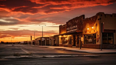 Best & Fun Things To Do + Places To Visit In Deming, New Mexico