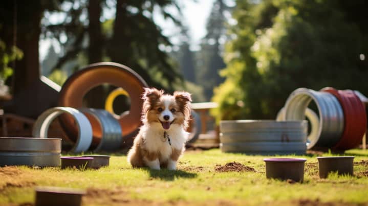 Forest Grove, Oregon: Where Fun and Adventure Meet Amongst the Trees!, Forest Grove, Oregon