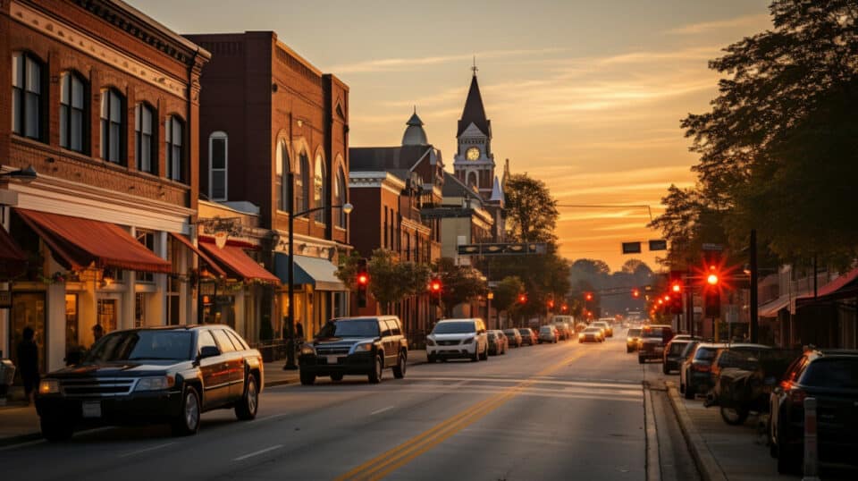 Best & Fun Things To Do + Places To Visit In Dover, Ohio Business Blog