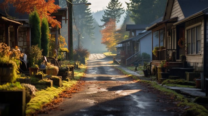 Get Your Fun On: The Best Places to Visit and Things to Do in Dundee, , Dundee, Oregon