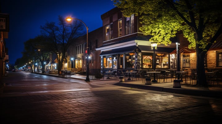 Get Your Fun On: The Best Places to Visit and Things to Do in Dundee, , Dundee, Oregon