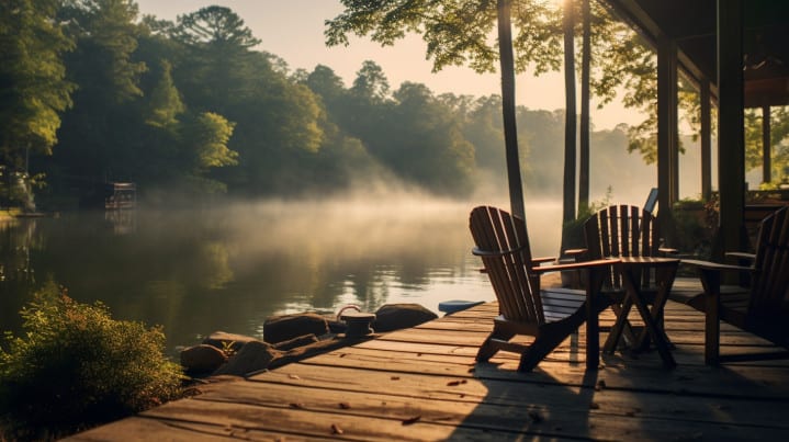Elon-musk Approved: Best & Fun Things To Do + Places To Visit In E, Elon, North Carolina