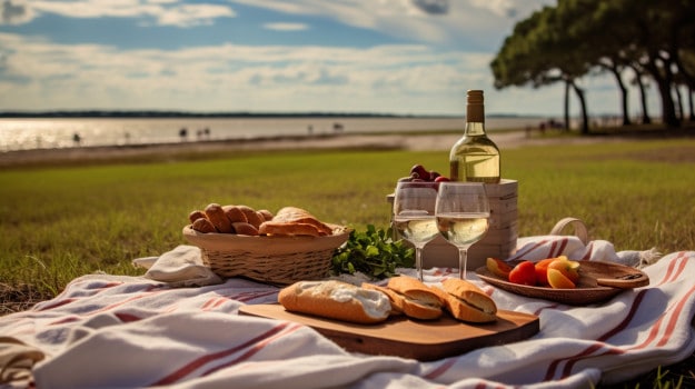 Fun in the Sun: Best Places to Visit and Things to Do in Freeport, Tex, Freeport, Texas
