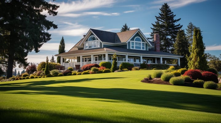 Get Your Fun On: The Best Places to Visit and Things to Do in Dundee, , Dundee, Oregon