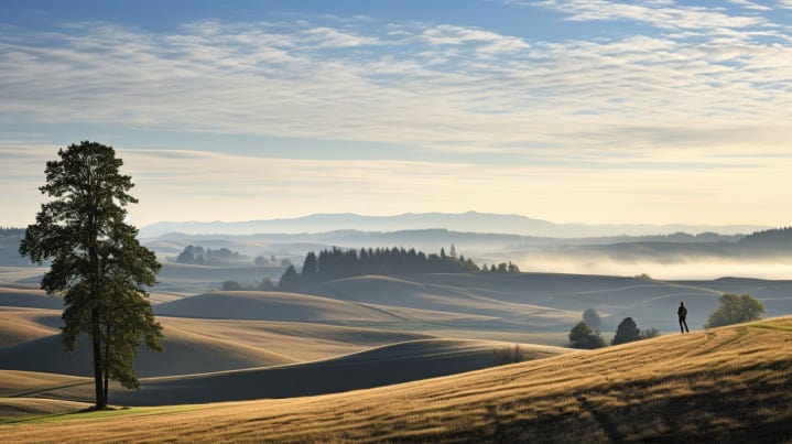 Get Your Fun On: The Best Places to Visit and Things to Do in Dundee, , Dundee, Oregon