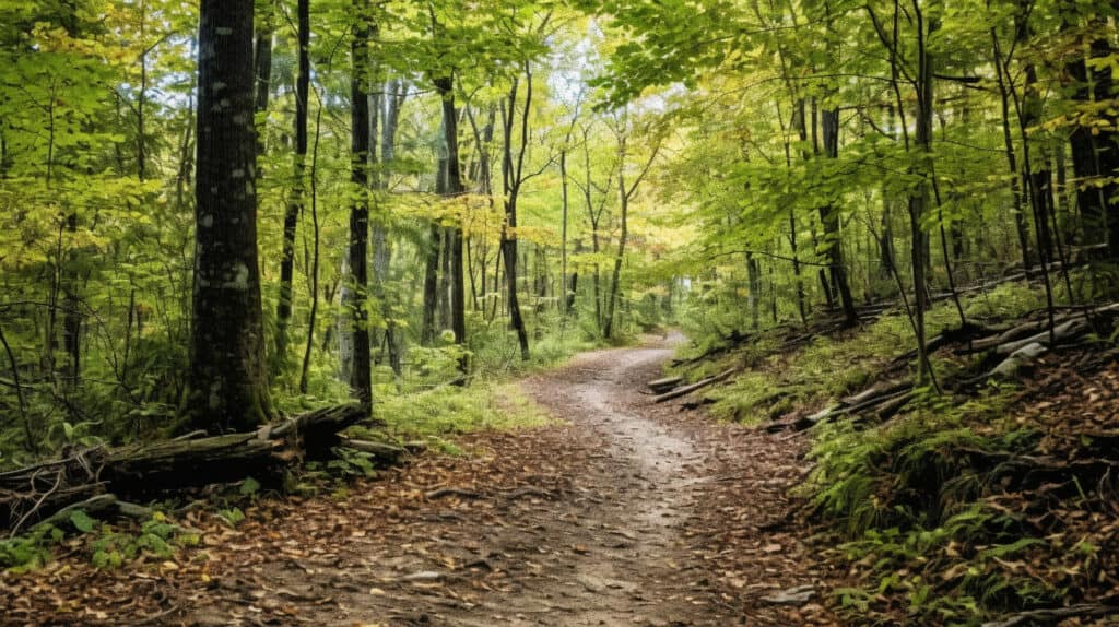 Explore the Catskills, Woodstock, New York