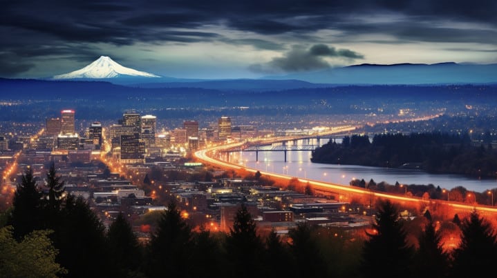 Get Your Fun On: The Best Places to Visit and Things to Do in Dundee, , Dundee, Oregon