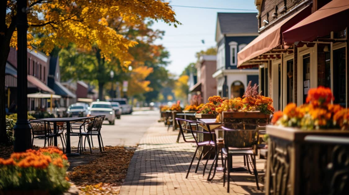 Best & Fun Things To Do + Places To Visit In St Clairsville, Ohio ...