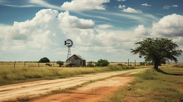 Weslaco, Texas: Where the Fun Never Stops! Check Out the Best Places t, Weslaco, Texas