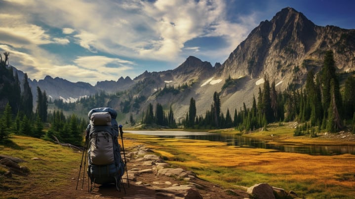 La Grande, Oregon: Where Fun Never Takes a Break - Best Things to Do a, La Grande, Oregon