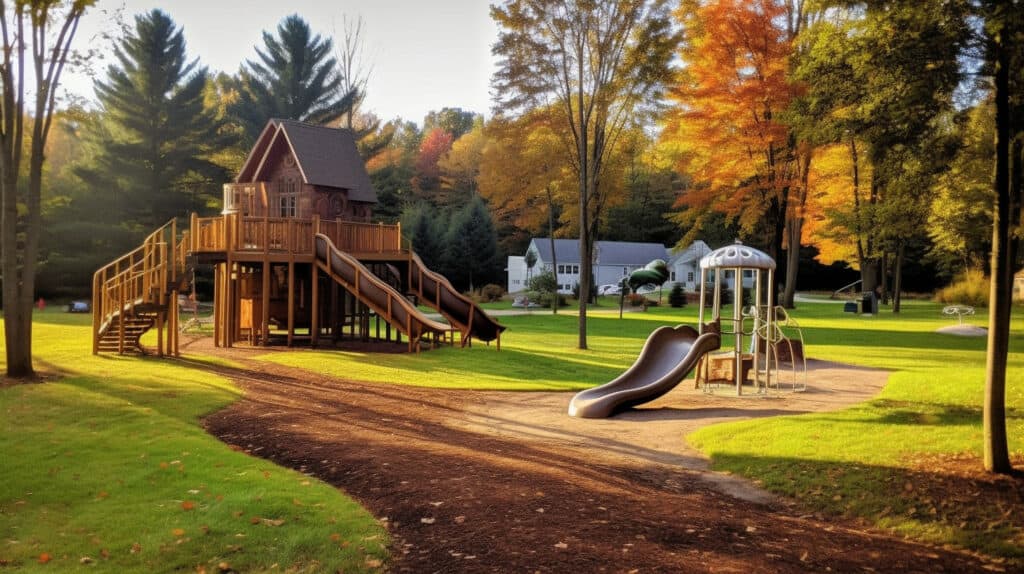Family-Friendly Activities, Malone, New York