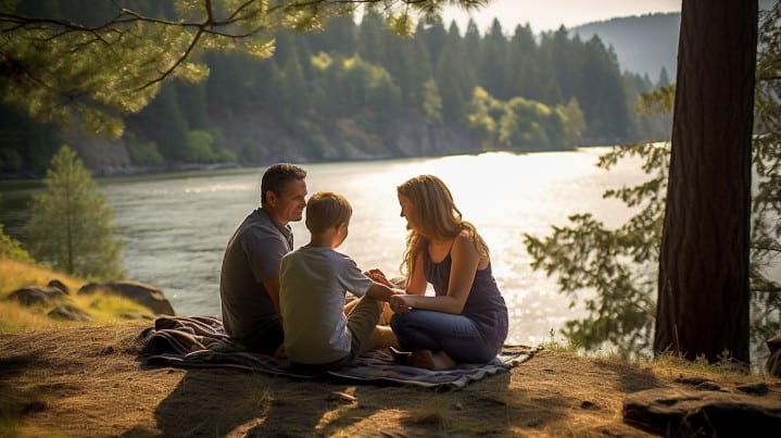 La Grande, Oregon: Where Fun Never Takes a Break - Best Things to Do a, La Grande, Oregon