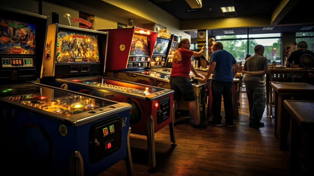 Family Fun in Martinsville, Martinsville, Virginia