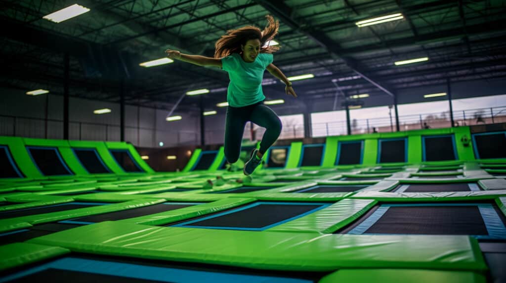 Family Fun in Waxahachie, Waxahachie, Texas