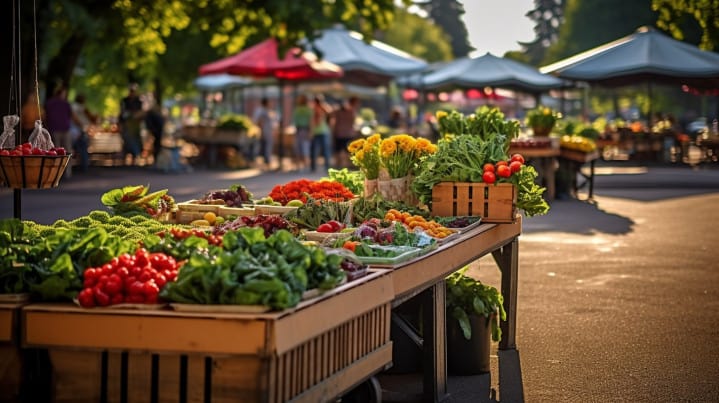 Forest Grove, Oregon: Where Fun and Adventure Meet Amongst the Trees!, Forest Grove, Oregon