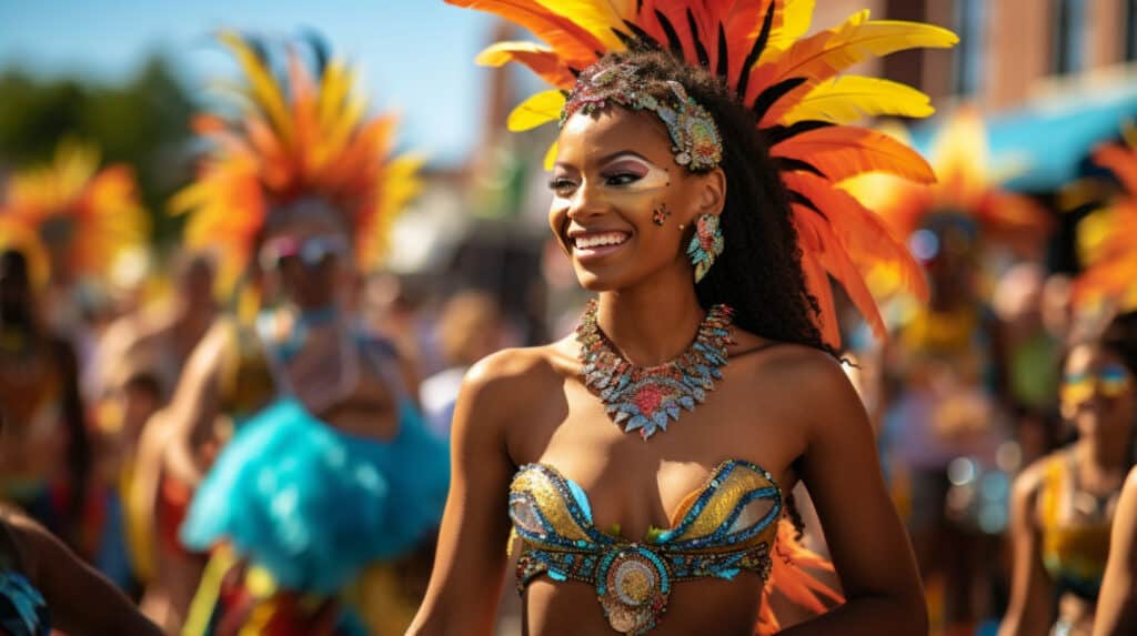 Festivals and Events, Suffolk, Virginia