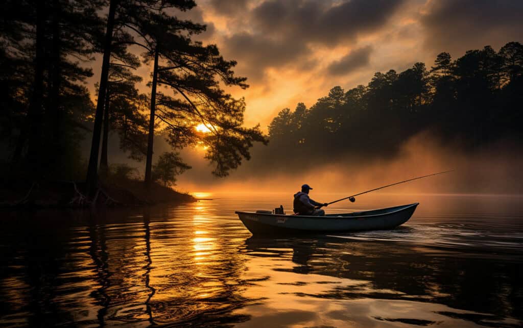Hartwell, Georgia: Where Fun and Adventure Meet - The Best Places to V, Hartwell, Georgia