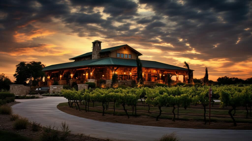 Food and Drink Delights, Bryan, Texas