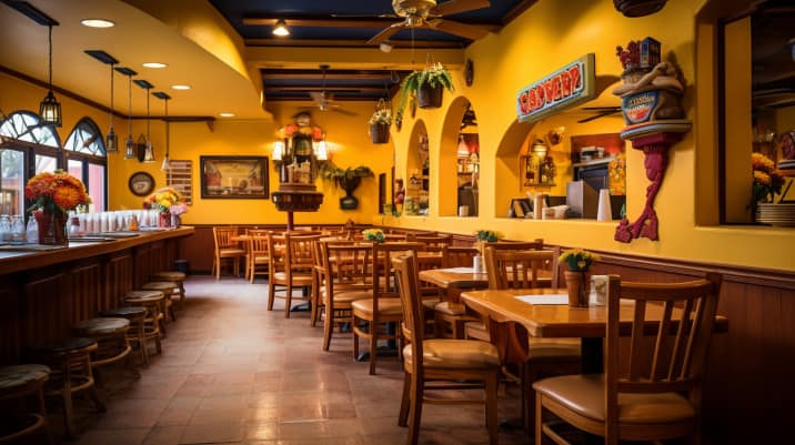 Harlingen, Texas: Where Fun and Adventure Meet - The Best Places to Vi, Harlingen, Texas