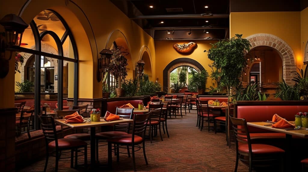 Foodie's Paradise, Irving, Texas