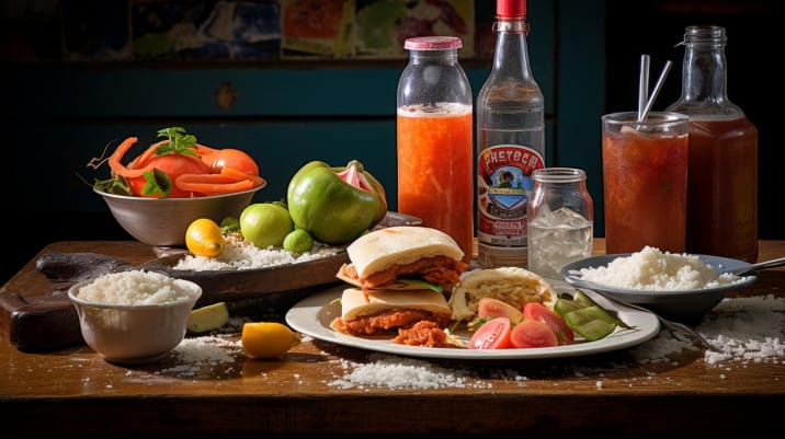 Weslaco, Texas: Where the Fun Never Stops! Check Out the Best Places t, Weslaco, Texas