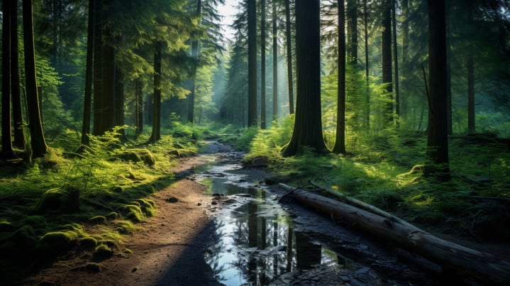 Forest Grove, Oregon: Where Fun and Adventure Meet Amongst the Trees!, Forest Grove, Oregon