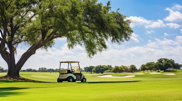 Fun in the Sun: Best Places to Visit and Things to Do in Freeport, Tex, Freeport, Texas