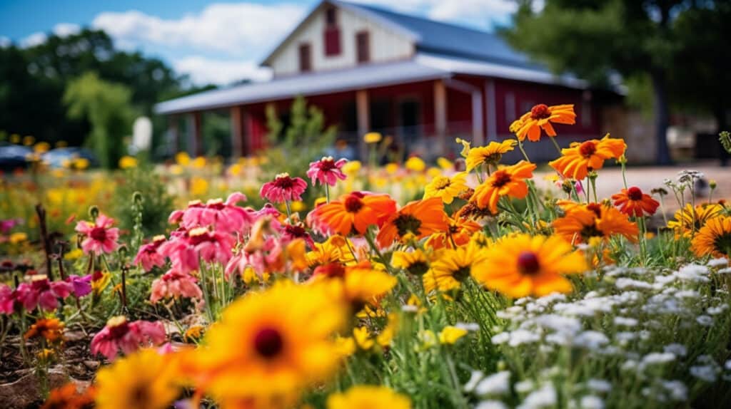 Blanco, Texas: Where Fun and Adventure Meet! The Best Places to Visit , Blanco, Texas