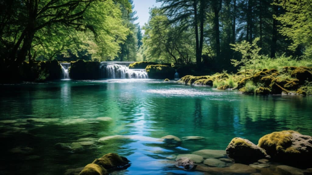 Corvallis, Oregon: Where Fun and Adventure Meet - The Ultimate Guide t, Corvallis, Oregon