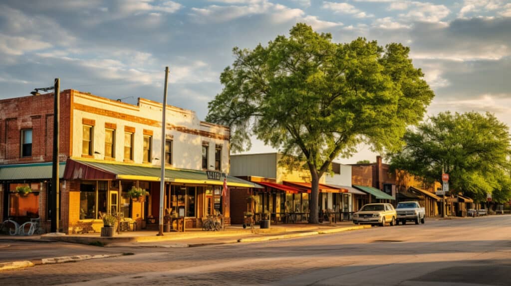 Gonzales, Texas: Where the Fun Never Stops! Best Places to Visit and T, Gonzales, Texas