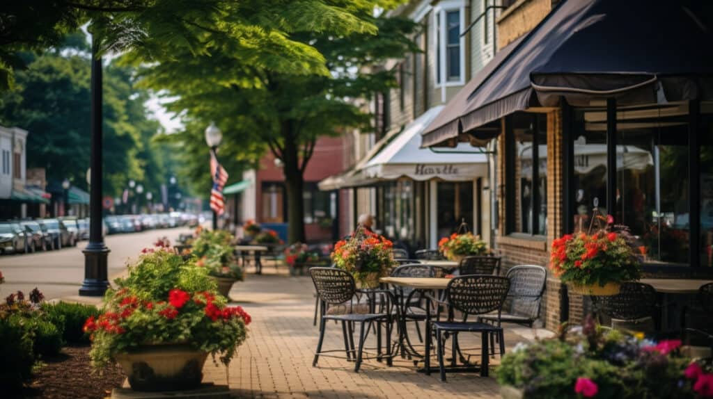 Huron, Ohio: Where Fun is a Shore Thing - Best Places to Visit and Thi, Huron, Ohio