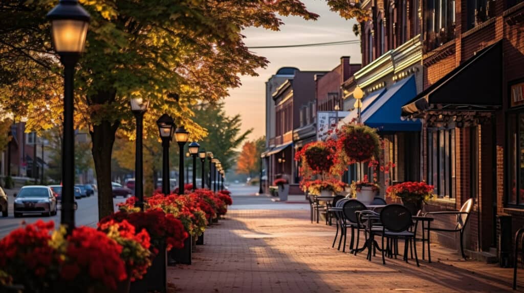 Marvy Marietta: The Best & Most Fun Things To Do + Places To Visit, Marietta, Ohio